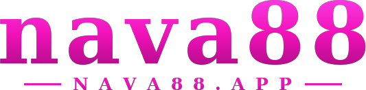 nava88 logo