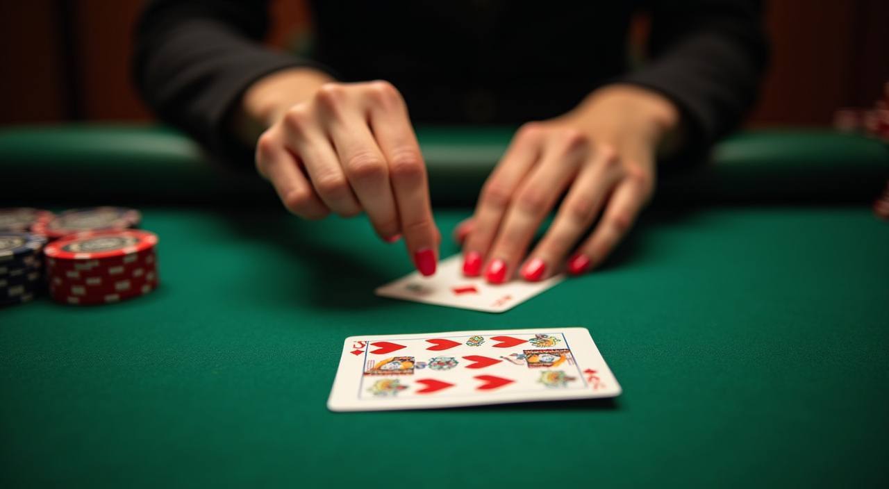 nava88 Teen Patti PlayNow